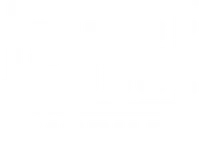 파일:PUBG_Mobile_Simple_logo_white_TM.png