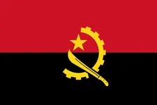 파일:앙골라 국기.png