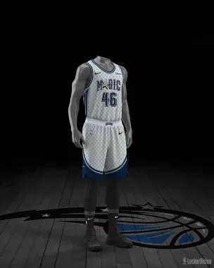 파일:magic c 2025.webp