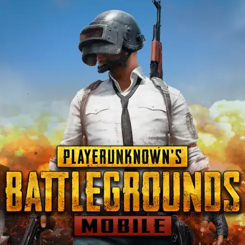 파일:pubgm_image_kricon.png