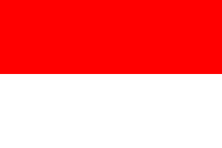 파일:external/www.worldstatesmen.org/id.gif