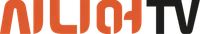 파일:시니어TV 로고.png