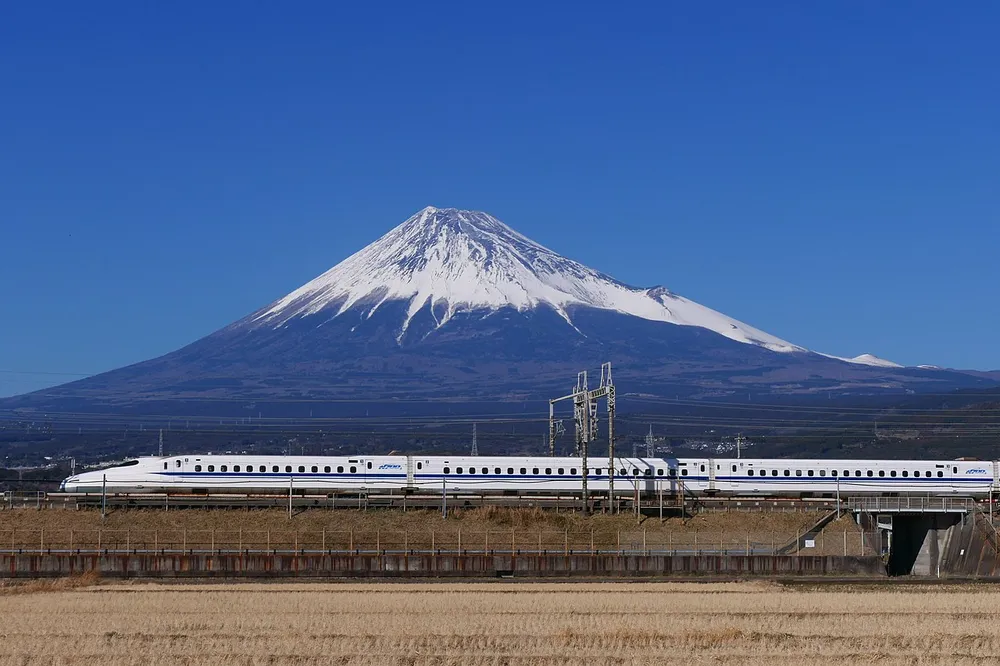 파일:N700a-Mt.Fuji.jpg