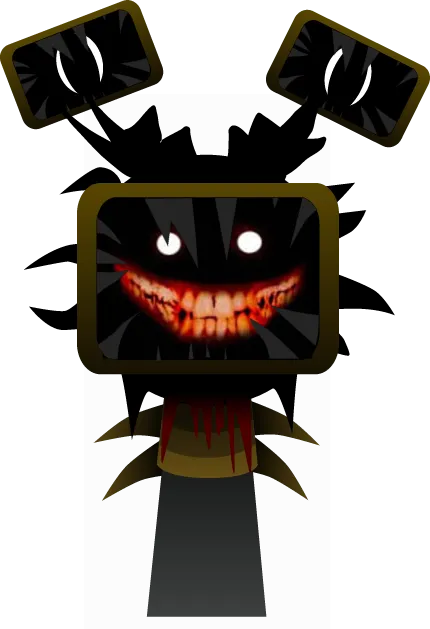 파일:페이즈 10 펀봇.png