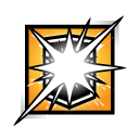 파일:badge-blitz.cd45df08.png