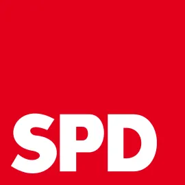 파일:GER SPD.png