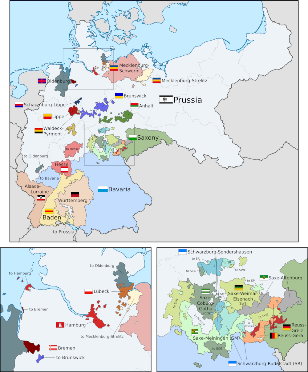 파일:German_Empire_states_map.png
