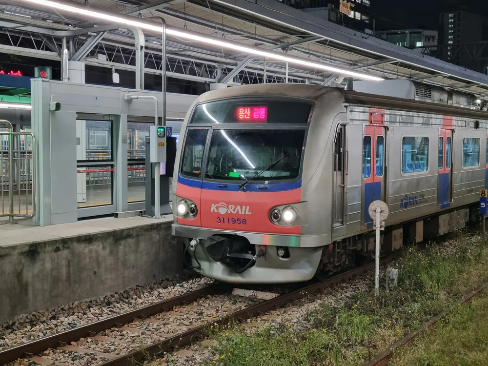 파일:용산급행 311B58_2.jpg