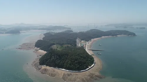 파일:효자도.jpg