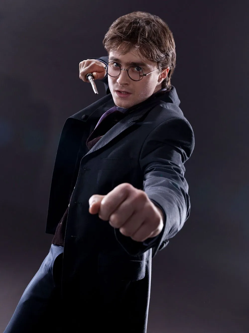 파일:external/www.chud.com/HarryPotterDeathlyHallowsPics7.jpg