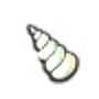 파일:attachment/쿠키런/보물/mt_n4_4_07.png