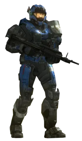 파일:external/www.halopedia.org/281px-HR_Carter_A259.png