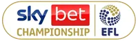 파일:EFL Championship width.png