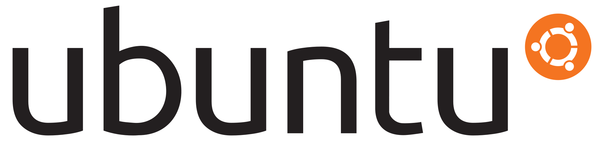 파일:external/upload.wikimedia.org/2000px-Ubuntu_logo.svg.png