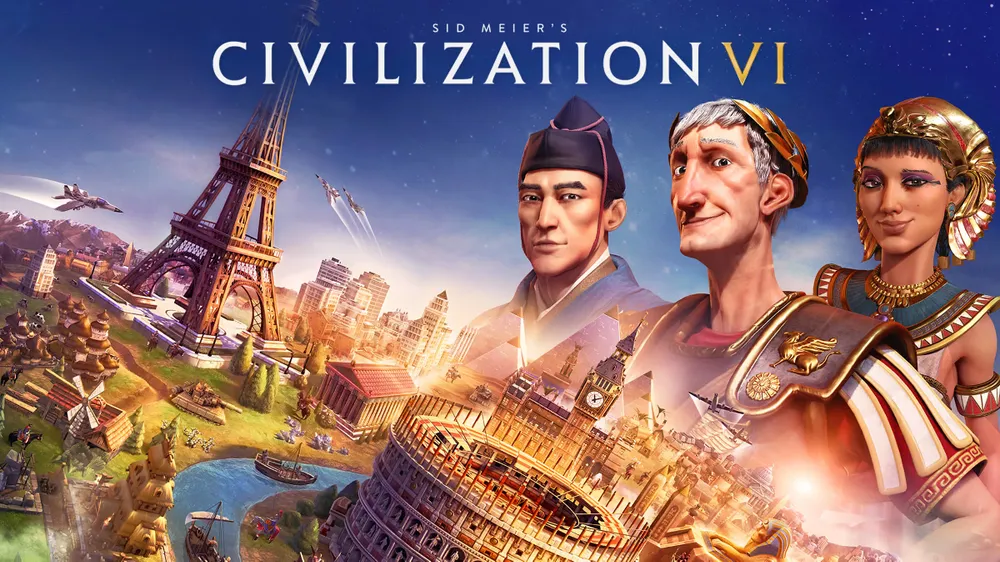 파일:civilization_vi.png