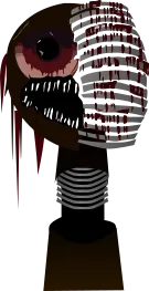 파일:페이즈 6 브러드.png