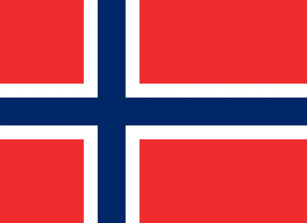 파일:노르웨이 국기.png
