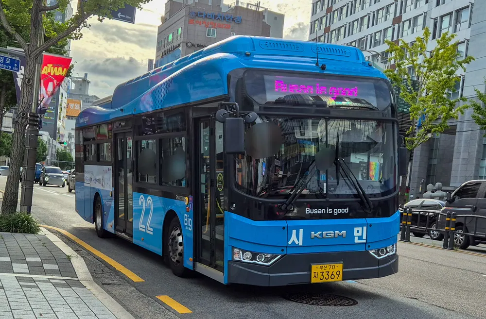 파일:부산 22 3369.jpg