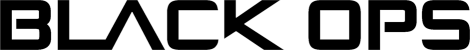 파일:CoD_BlackOps_Logo.png