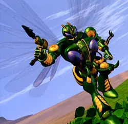 파일:external/tfwiki.net/250px-BeastWars1_Waspinator_robotmode.jpg