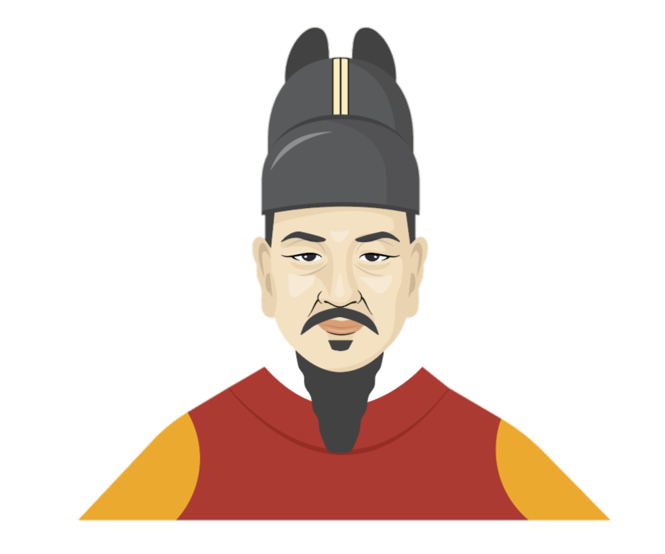 파일:세종대왕 일러스트 확대.png