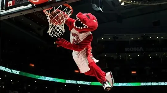 파일:더 랩터.jpg