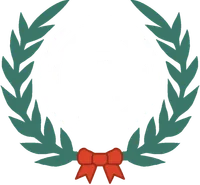 파일:명천군 CI.png