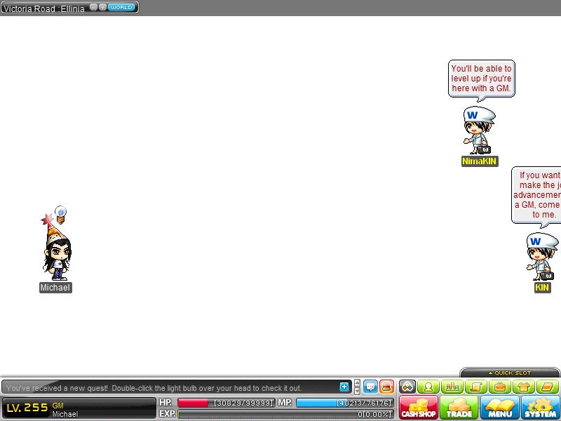 파일:attachment/메이플스토리/더미 데이터/maplegmelinia.jpg