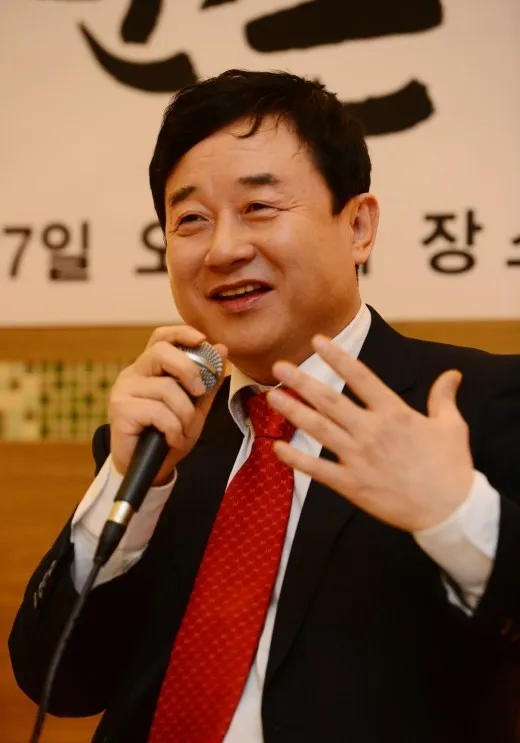 파일:/image/213/2014/01/27/20140127_1390823741_65911200_1_59_20140127205706.jpg