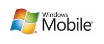 파일:external/img1.wikia.nocookie.net/Windows_mobile_logo.jpg