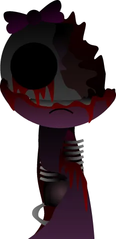 파일:3.5 핑키.png