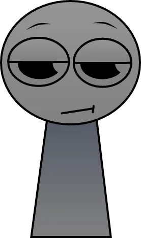 파일:스크런클리 리브앰프 폴로.png