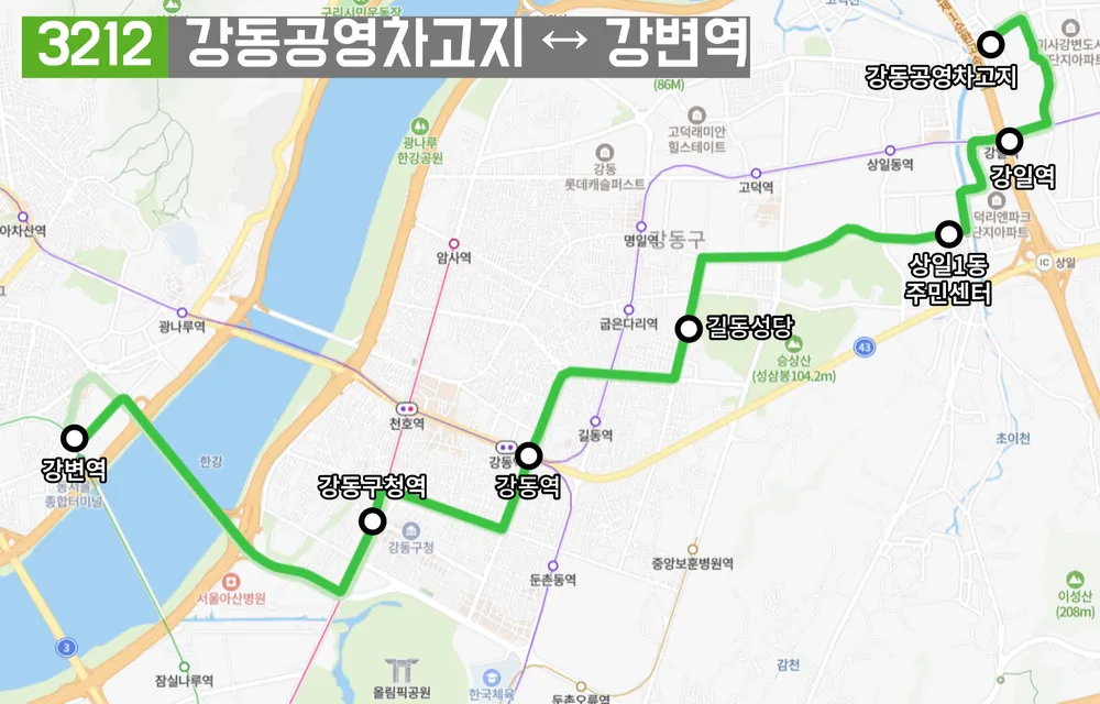 파일:서울 버스 3212 노선도.png