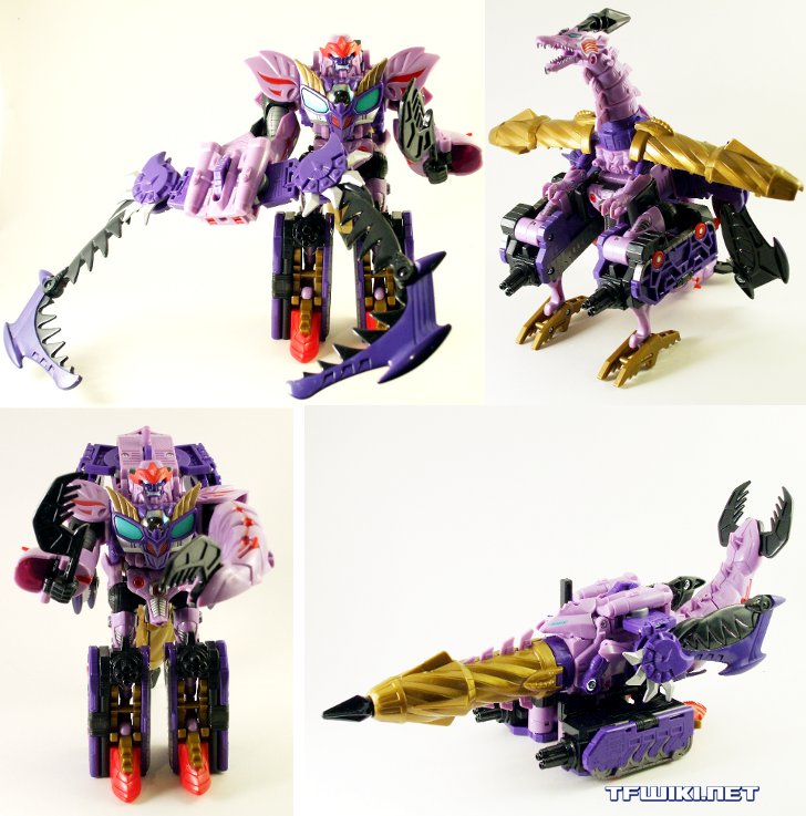 파일:external/tfwiki.net/BWII_toy_-_Galvatron.jpg