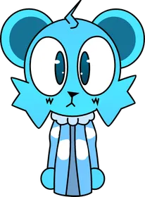 파일:CG 스카이.png