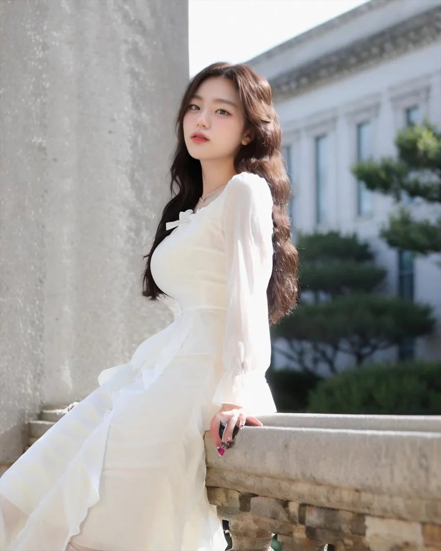 파일:고은비 프로필.png