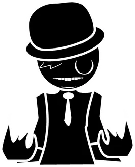 파일:2.5 블랙.png