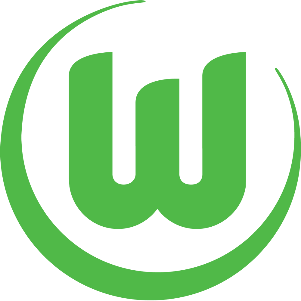 파일:Wolfsburg.png