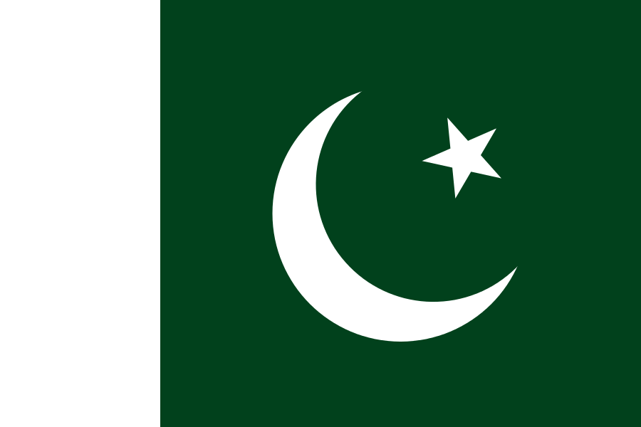 파일:파키스탄 국기.png