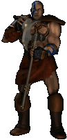 파일:Barbarian_diablo_II.gif