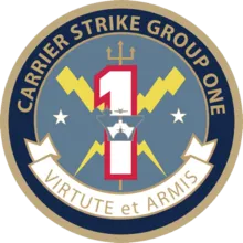 파일:Carrier Strike Group One.png