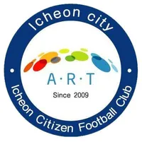 파일:attachment/Incheoncitizen.jpg