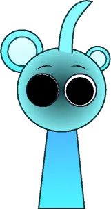 파일:스크런클리 레귤러 스카이.png