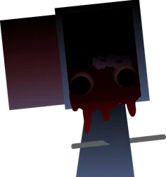 파일:스크런클리 리브앰프 록키h.png