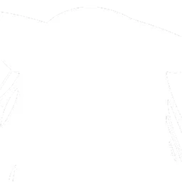파일:teamhc_project13.png