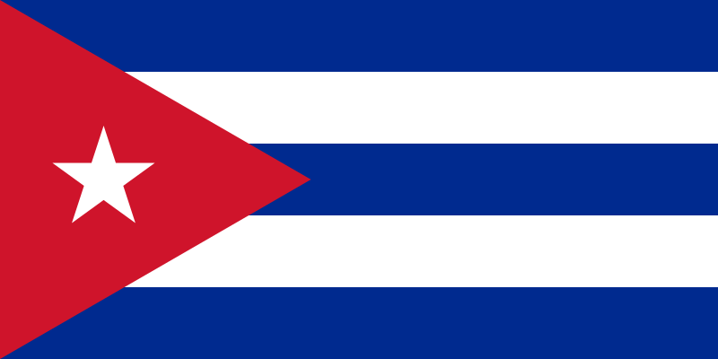 파일:쿠바 국기.png