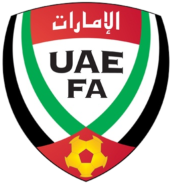 파일:UAE UAF.png