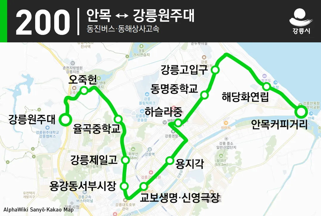 파일:GN200_Map.png