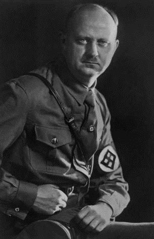 파일:빌헬름 구스틀로프.jpg