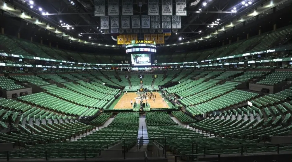 파일:TD 가든.jpg